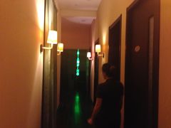 -布梵·台式热敷古法按摩Massage·Spa(品尊国际店)