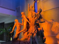 -上海市龙华烈士陵园