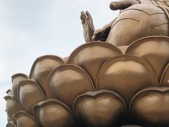 -六鼎山文化旅游区