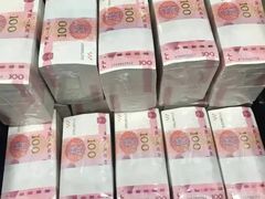 -平安银行(梅江支行)