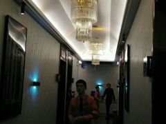 -皇马纯KTV(景田店)