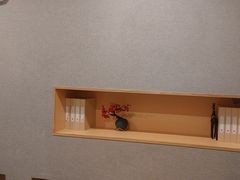 -和里合·颜愈SPA·Relax瑶浴·Massage(石厦店)