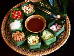 -食肆&Fourteen(武林夜市店)