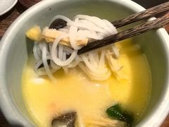 -青藤茶馆(凤起路店)