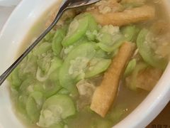 -时间仓(月湖公园店)