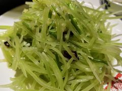 -蛙蛙叫干锅年代(簋街总店)