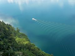 -鱼乐岛餐厅·户外花园主题餐厅