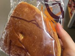 -Olé精品超市(上海虹桥南丰城店)