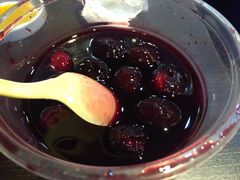 妈妈的味道私房菜-妈妈的味道(和顺古镇店)