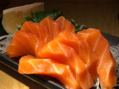 -昊·来了寿司(双楠2店)