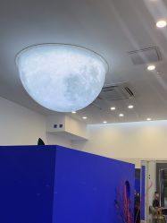 -CIT造型·烫发·染发