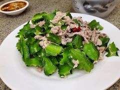 -文昌鸡饭店110号(中山路店)