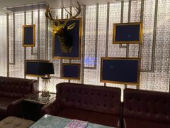 -堂会·KTV·自助餐·团建聚会(天河店)
