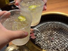 -虎哥六韩式烤肉料理 TIGERGRILL(隆生金山湖中心购物广场店)