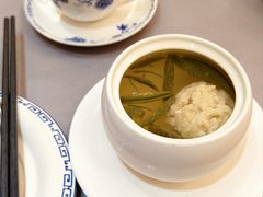 -银都上海菜馆(粤海东路店)