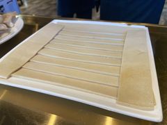 -红鼎坊·老成都火锅(新南门店)