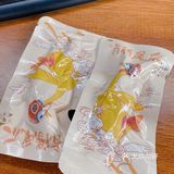 肉贼多凤爪爪❗姐妹们冲呀香晕我了