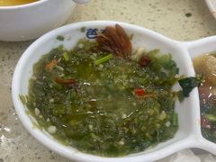 -芭夯兔·无骨兔汤锅(华阳店)