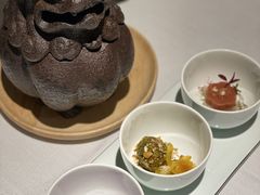 -叶叶菩提·晋福宫