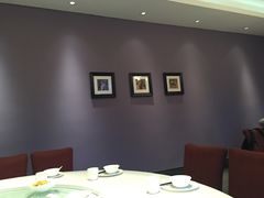 -炳胜公馆(珠江新城店)