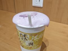 -茶颜悦色(常发广场店)