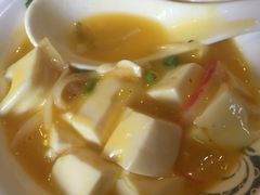 -涌上外婆桥(南塘店)