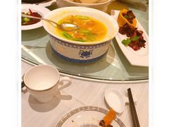 -湖滨客舍·湖北菜