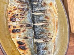 -西归浦真珠食堂