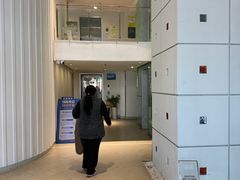 -锦江之星品尚(杭州西湖大道南宋御街店)