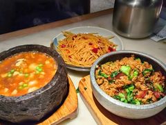 -佬肥猫(国华广场店)