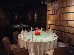 -荟廷·晶萃(陆家嘴尚悦湾店)