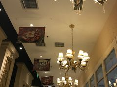 -新辣道鱼火锅(航天万源店)