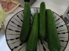 -blt精品超市(高德置地冬广场店)