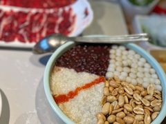 -俏牛哥鲜牛肉牛肆馆(重庆天地店)