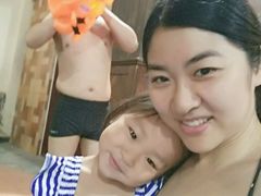 -泉城欧乐堡戏水湾艺术养生温泉