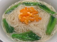 -福玺荟(外滩罗斯福店)