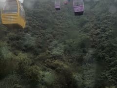 -龙里油画大草原旅游区