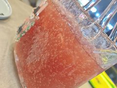 -醉炫音速烧烤·干煸菜(沙河总店)