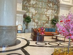 -东吴水韵(吴中店)