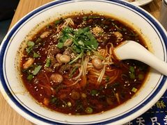 -文叔·湖北名小吃·小龙虾(华强北店)