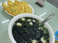 -双月饭店·20年老字号(新村店)