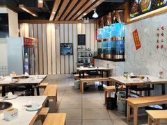 -味力源·肥肠爱上鱼(红牌楼金冠好店)