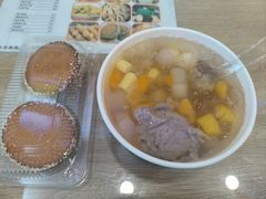 -北门四果汤(永宁店)