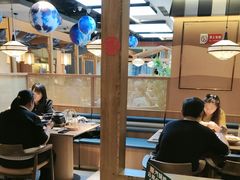 -云海肴汽锅鸡·云南小炒(天津国金汇店)
