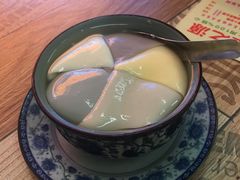 -党公糖水铺(鹭江店)