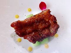 -诺莱仕游艇会