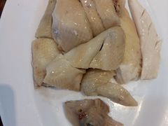 -凤厨顺德水乡凤味馆(大良锦龙路店)
