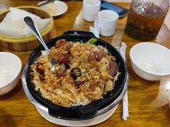 -日昌餐馆(亦庄店)