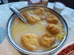 -旺顺阁·北京菜(北辰上品+)