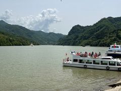 -后柳水乡